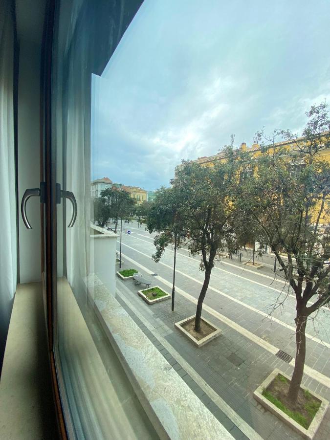 Domus Corso Umberto 18 B&B ペスカーラ エクステリア 写真