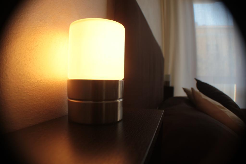 Domus Corso Umberto 18 B&B ペスカーラ 部屋 写真